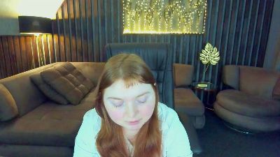 Katty_Rose8 live cam on Cam4