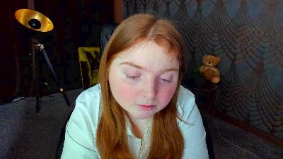 Katty_Rose8 live cam on Cam4
