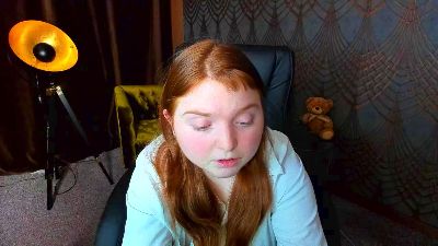 Katty_Rose8 live cam on Cam4