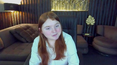 Katty_Rose8 live cam on Cam4