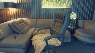 Katty_Rose8 live cam on Cam4