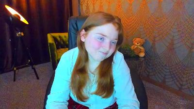 Katty_Rose8 live cam on Cam4