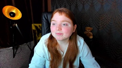 Katty_Rose8 live cam on Cam4