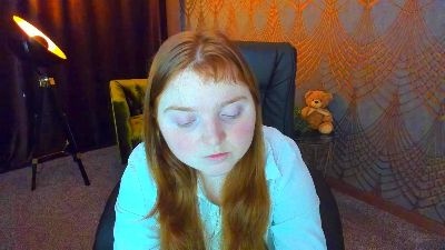 Katty_Rose8 live cam on Cam4