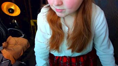 Katty_Rose8 live cam on Cam4