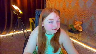Katty_Rose8 live cam on Cam4