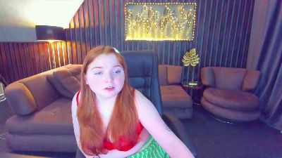 Katty_Rose8 live cam on Cam4