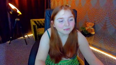Katty_Rose8 live cam on Cam4