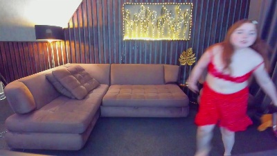 Katty_Rose8 live cam on Cam4