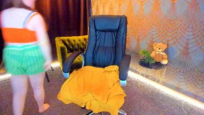 Katty_Rose8 live cam on Cam4