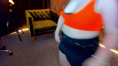 Katty_Rose8 live cam on Cam4