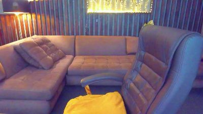 Katty_Rose8 live cam on Cam4