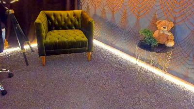 Katty_Rose8 live cam on Cam4