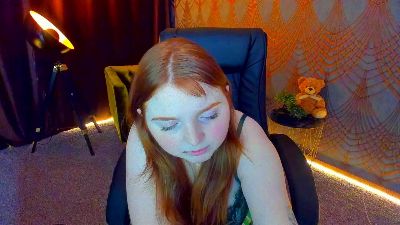Katty_Rose8 live cam on Cam4