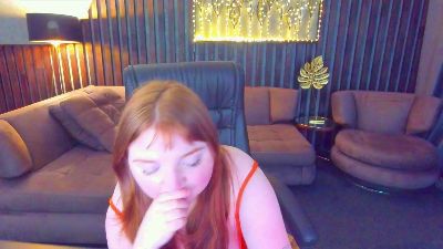Katty_Rose8 live cam on Cam4