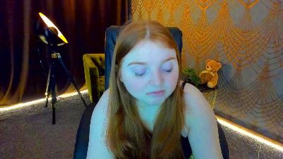 Katty_Rose8 live cam on Cam4