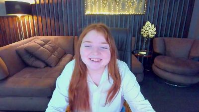Katty_Rose8 live cam on Cam4