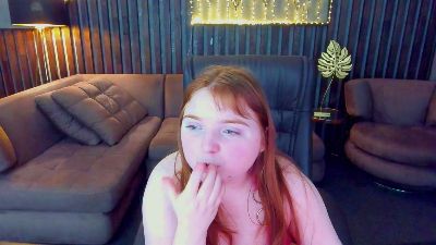 Katty_Rose8 live cam on Cam4