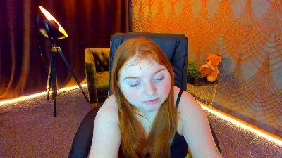 Katty_Rose8 live cam on Cam4
