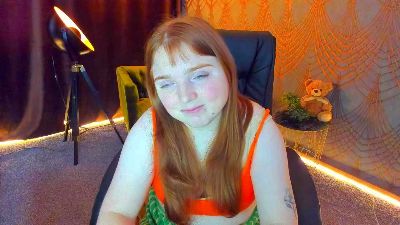 Katty_Rose8 live cam on Cam4
