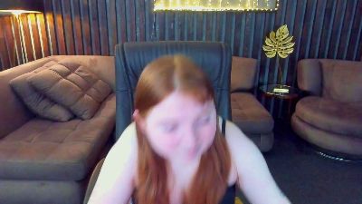 Katty_Rose8 live cam on Cam4