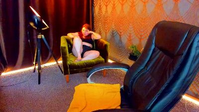 Katty_Rose8 live cam on Cam4