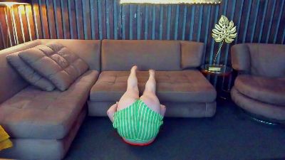 Katty_Rose8 live cam on Cam4