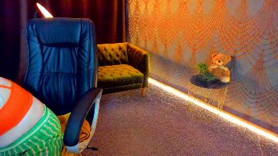 Katty_Rose8 live cam on Cam4