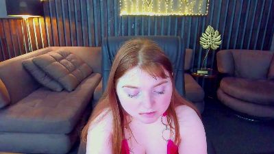 Katty_Rose8 live cam on Cam4