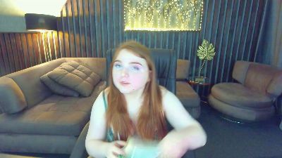 Katty_Rose8 live cam on Cam4