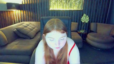 Katty_Rose8 live cam on Cam4