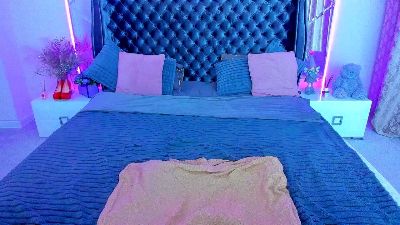 Katty_Rose8 live cam on Cam4