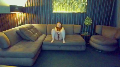 Katty_Rose8 live cam on Cam4