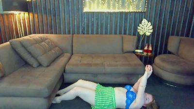 Katty_Rose8 live cam on Cam4