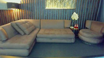 Katty_Rose8 live cam on Cam4