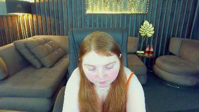 Katty_Rose8 live cam on Cam4