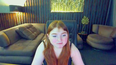 Katty_Rose8 live cam on Cam4