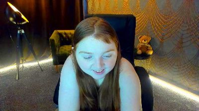 Katty_Rose8 live cam on Cam4