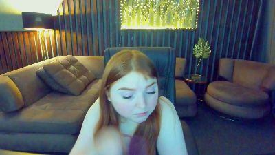 Katty_Rose8 live cam on Cam4