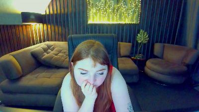 Katty_Rose8 live cam on Cam4