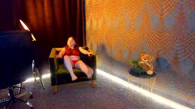 Katty_Rose8 live cam on Cam4