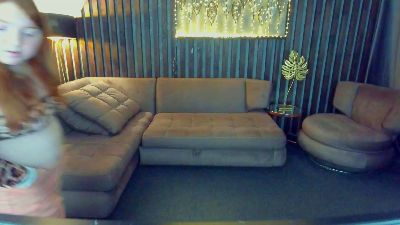 Katty_Rose8 live cam on Cam4