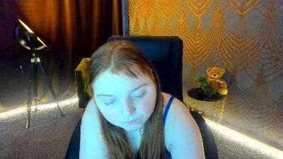 Katty_Rose8 live cam on Cam4