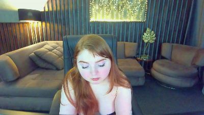Katty_Rose8 live cam on Cam4