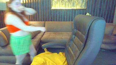 Katty_Rose8 live cam on Cam4