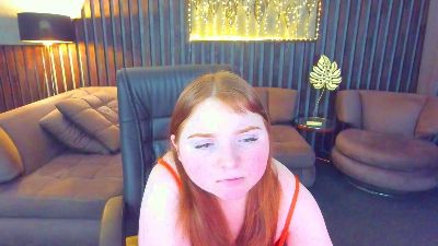 Katty_Rose8 live cam on Cam4