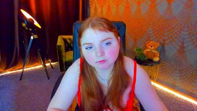 Katty_Rose8 live cam on Cam4