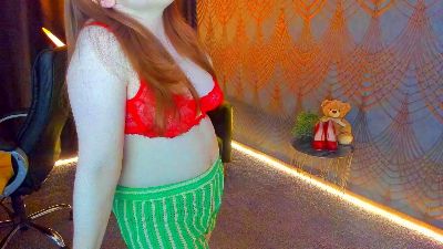 Katty_Rose8 live cam on Cam4