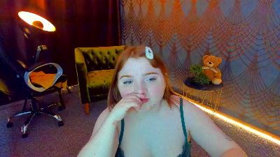 Katty_Rose8 live cam on Cam4