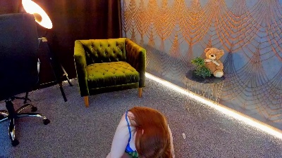 Katty_Rose8 live cam on Cam4